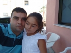 IMG_20161001_143219773