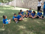 IMG_20161001_120405014