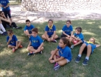 IMG_20161001_124623426