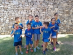 IMG_20161001_125034755