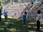 IMG_20161001_131724561