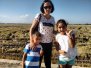 20161001 Paseo en barca Albufera