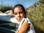 IMG_20161001_172223309
