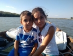 IMG_20161001_173403767