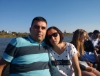 IMG_20161001_173619996