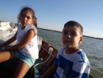 IMG_20161001_174923429