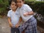 20161003 Empezamos el cole por la tarde
