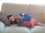 20161008 Pedazo de siesta