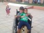 20161009 Domingo en el parque