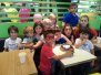 20161012 Cumpleaños de Mario