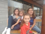 IMG_20161012_175049030
