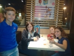 IMG_20161012_195444377