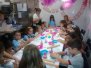 20161014 Cumple de Caye