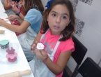 IMG_20161014_185545548