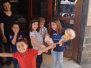 20161016 Comida con los de la falla