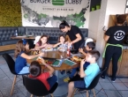 IMG_20161016_151708817