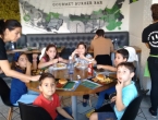 IMG_20161016_151730795