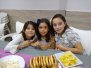 20161022 Nombramiento de Neus