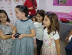 IMG_20161022_215647471