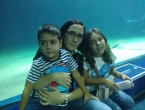 IMG_20161023_131129784