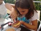 IMG_20161023_135311918