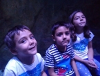 IMG_20161023_161939868