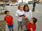 IMG_20161026_183601761