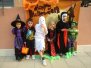 20161028 Halloween