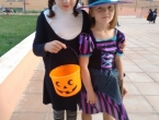 IMG_20161028_183456472
