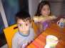 20161028 Trenza de chocolate