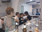 IMG_20161030_162843025