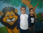 IMG_20161030_181030937