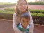 20161101 San Miguel de los Reyes