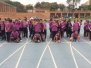 20161104 Excursion a las pistas deportivas
