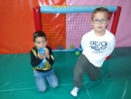 IMG_20161105_174839164