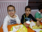 IMG_20161105_181154632