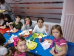 IMG_20161105_181239538