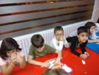 IMG_20161105_191158806