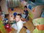 20161105 Daniel en casa