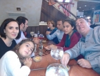 IMG_20161106_183602356
