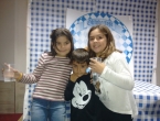 IMG_20161113_242251079
