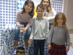 IMG_20161113_242658398