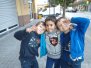 20161116 Cumpleaños compis Diego