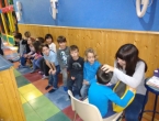 IMG_20161116_173546545