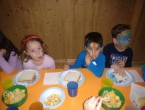 IMG_20161116_180926002