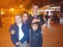 20161118 Angela y Gonzalo