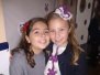 20161119 Nombramiento Claudia