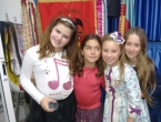 IMG_20161120_121034
