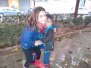 20161123 Lloviendo a la pelu