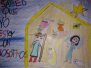 20161124 Postal navidad